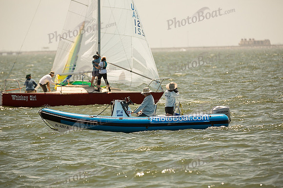 DBP_7924