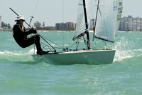 2012 Contender Worlds A 839
