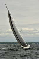 2018 Vineyard Race A_1203