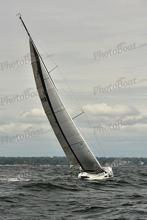 2018 Vineyard Race A_1203