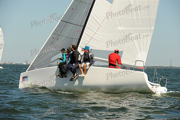 2014 St Pete NOOD D 653