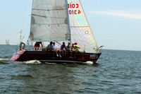 2011 Screwpile A 2023