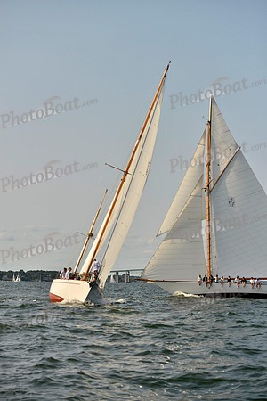 2017 IYRS Classic Yacht Regatta_1568