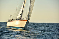 2016 Newport Bermuda Race_2600