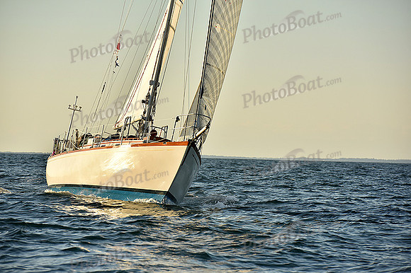 2016 Newport Bermuda Race_2600