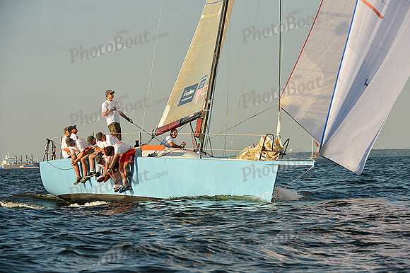 2015 Gov Cup A 1573