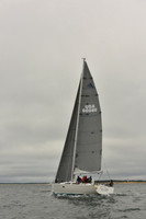 2018 Round Marthas Vineyard_0617