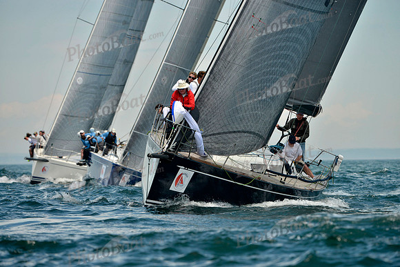 2017-Block-Island-Race-Week-C_0138