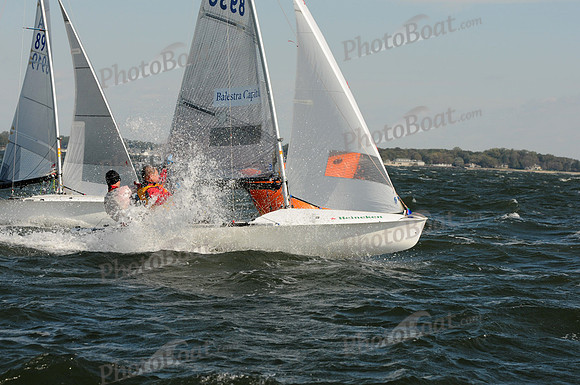 2011 505 NAs D 486