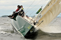 2013 NYYC Annual Regatta A 1367