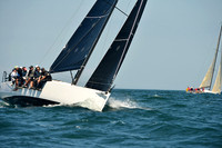 2015 Block Island Race Week G 1120