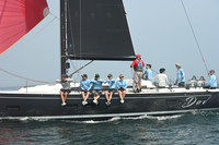 2025 Block Island Race Week A_0862