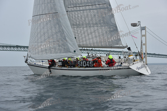 2019 Chicago to Mackinac G_0938