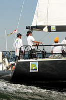 2012 Vineyard Race A 1173