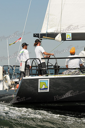 2012 Vineyard Race A 1173