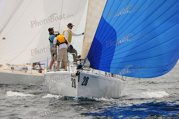 2011 J105 NAs D 283