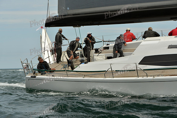 2015 Block Island Race Week L 029