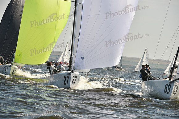 2019 J70 Winter Series C_0465