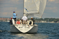 2015 Denmark Race A 1375