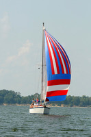 2012 Gov Cup D 030