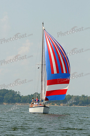 2012 Gov Cup D 030