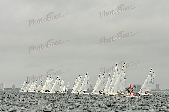 2014 J70 Winter Series F 064