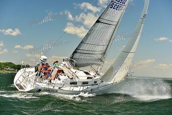 2016 NYYC Annual Regatta E_0355