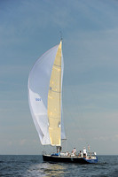 2013 Vineyard Race A 1859