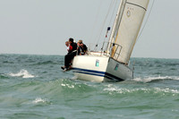 2012 Charleston Race Week A 692
