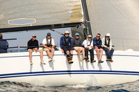 2010_Newport_Bermuda 1731