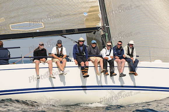 2010_Newport_Bermuda 1731