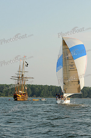 2012 Gov Cup B 470