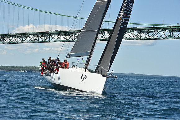 2025 Chicago to Mackinac C_1230