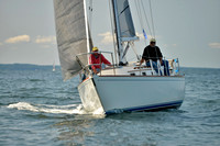 2017 Stamford Denmark Race_0216