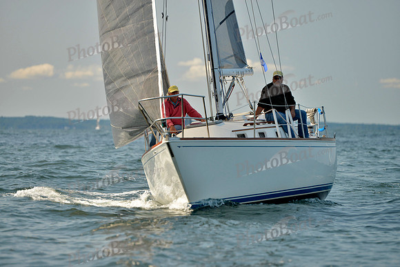 2017 Stamford Denmark Race_0216