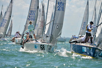 2019 J24 Worlds C_0157