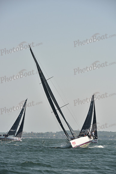 2024 NYYC Annual Regatta_0840