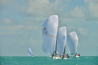 2017 Quantum Key West RW A_0467