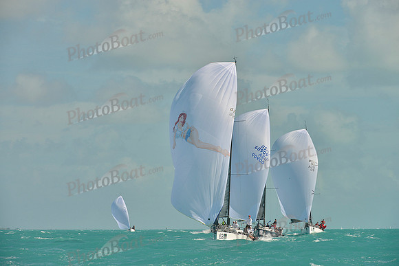 2017 Quantum Key West RW A_0467