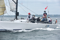 2020 Ida Lewis Distance Race A_1109