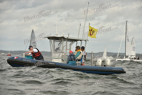 2018 J70 Worlds C_0593