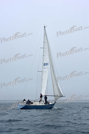 2021 Block Island Race Week B_1560