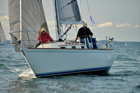2017 Stamford Denmark Race_0217