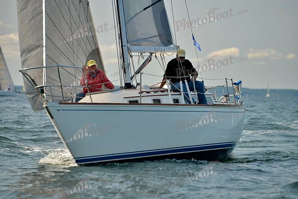 2017 Stamford Denmark Race_0217