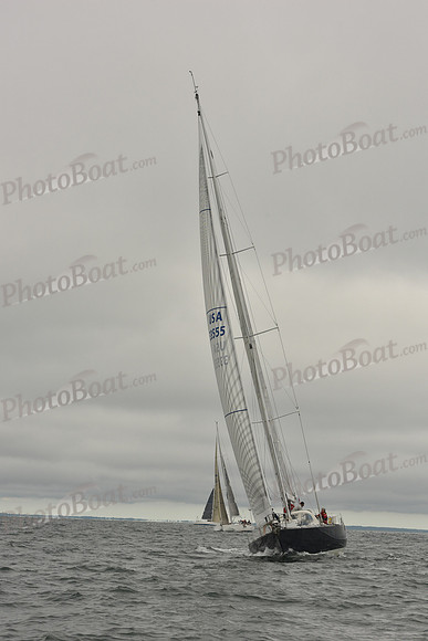 2018 Round Marthas Vineyard_0514
