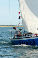 2011 Block Island RW B 104