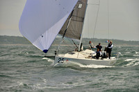 2017 Block Island Race Week A_0800