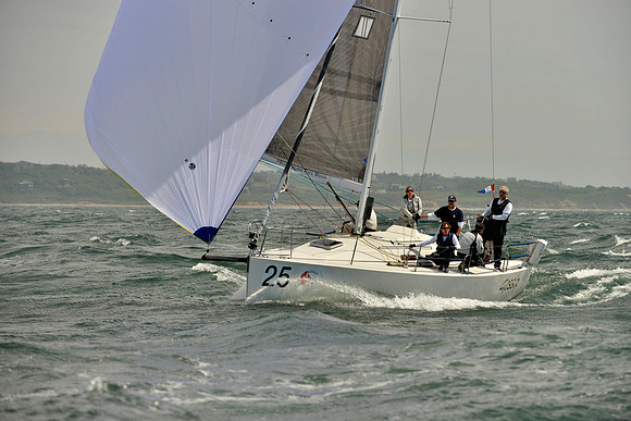 2017 Block Island Race Week A_0800