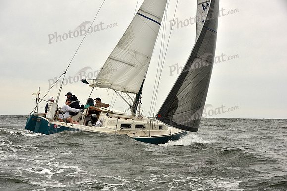 2018 Denmark Race_0234