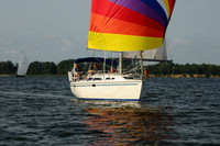 2011 Gov Cup C 1464